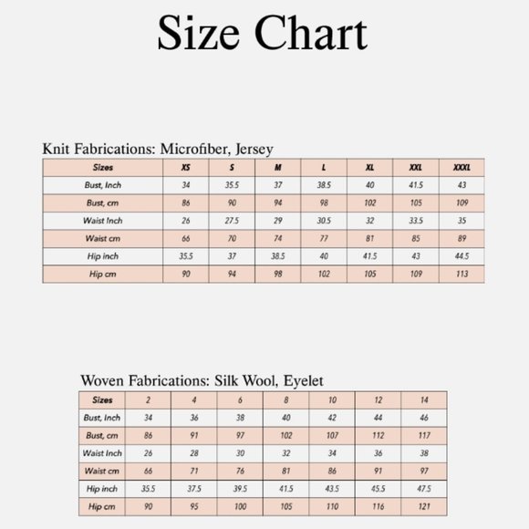 Greta Constantine Sloane - Picture 5 of 5